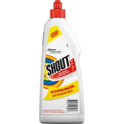 lo scioglimacchia 500 ml