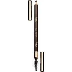 CLARINS Crayon Sourcils - Matita Sopracciglia A Lunga Tenuta N. 03 Soft Blonde