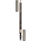 CLARINS Crayon Sourcils - Matita Sopracciglia A Lunga Tenuta N. 03 Soft Blonde