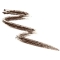 CLARINS Crayon Sourcils - Matita Sopracciglia A Lunga Tenuta N. 03 Soft Blonde
