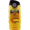 Denim Gold Shower Gel - Docciaschiuma 250 ml