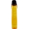 Denim Gold Shower Gel - Docciaschiuma 250 ml