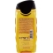 Denim Gold Shower Gel - Docciaschiuma 250 ml