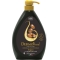 Olio Di Argan - Crema Di Sapone 1 Lt
