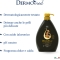 Olio Di Argan - Crema Di Sapone 1 Lt