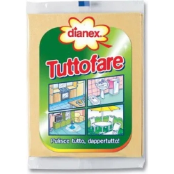 tuttofare - 2 panno casa