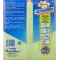 ultrafibra panno microfibra ad uso universale 1 confezione 2 pezzi 36 x 40 cm