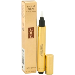 Touche Eclat - Correttore Illuminante N. 5 Miel Lumiere