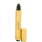 Touche Eclat - Correttore Illuminante N. 5 Miel Lumiere