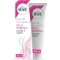 Pure - Crema Depilatoria Per Pelli Normali 200 ml