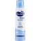 Sauber DeoCare - Deodorante Spray A Lunga Durata 150 ml
