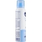 Sauber DeoCare - Deodorante Spray A Lunga Durata 150 ml