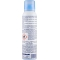 Sauber DeoCare - Deodorante Spray A Lunga Durata 150 ml