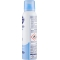 Sauber DeoCare - Deodorante Spray A Lunga Durata 150 ml