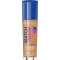 RIMMEL Match Perfection - Fondotinta SPF 20 Liquido - N. 200 Soft Beige