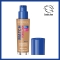 RIMMEL Match Perfection - Fondotinta SPF 20 Liquido - N. 200 Soft Beige