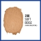 RIMMEL Match Perfection - Fondotinta SPF 20 Liquido - N. 200 Soft Beige