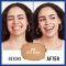 RIMMEL Match Perfection - Fondotinta SPF 20 Liquido - N. 200 Soft Beige