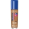 RIMMEL Match Perfection - Fondotinta SPF 20 Liquido - N. 400 Natural Beige