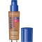 RIMMEL Match Perfection - Fondotinta SPF 20 Liquido - N. 400 Natural Beige