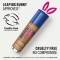 RIMMEL Match Perfection - Fondotinta SPF 20 Liquido - N. 400 Natural Beige