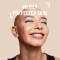 RIMMEL Match Perfection - Fondotinta SPF 20 Liquido - N. 400 Natural Beige
