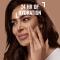 RIMMEL Match Perfection - Fondotinta SPF 20 Liquido - N. 400 Natural Beige