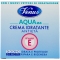 VENUS Aqua 24 Crema - Idratazione Profonda Con Vitamina E Antietà 50 ml