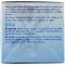 VENUS Aqua 24 Crema - Idratazione Profonda Con Vitamina E Antietà 50 ml