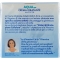 VENUS Aqua 24 Crema - Idratazione Profonda Con Vitamina E Antietà 50 ml
