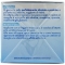 VENUS Aqua 24 Crema - Idratazione Profonda Con Vitamina E Antietà 50 ml