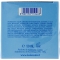 VENUS Aqua 24 Crema - Idratazione Profonda Con Vitamina E Antietà 50 ml