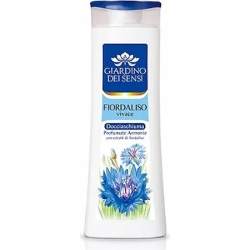 Doccia Schiuma Fiordaliso 250 ml