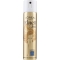 lacca mini tenuta forte elnett satin 75 ml