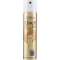 lacca mini tenuta forte elnett satin 75 ml
