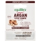 Equilibra stick labbra argan