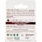 Equilibra stick labbra argan