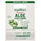 Equilibra stick labbra aloe