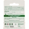 Equilibra stick labbra aloe
