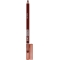 PUPA True Lips - Matita Labbra N. 03 Marrone Chiaro