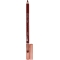 PUPA True Lips - Matita Labbra N. 03 Marrone Chiaro