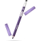 PUPA Multiplay - Matita Occhi 3 In 1 N. 31 Wisteria Violet