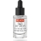 PUPA Fast Dry Drops Gocce Asciuga Smalto