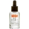 PUPA Fast Dry Drops Gocce Asciuga Smalto