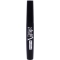 PUPA Vamp Professional Liner Con Pennellino Ultra Fine - Eyeliner 100 Extra Black