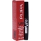 PUPA Vamp Professional Liner Con Pennellino Ultra Fine - Eyeliner 100 Extra Black