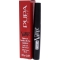 PUPA Vamp Professional Liner Con Pennellino Ultra Fine - Eyeliner 100 Extra Black