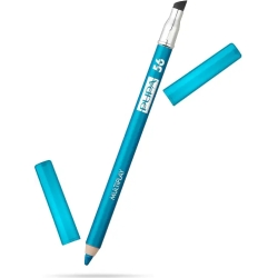 PUPA Multiplay - Matita Occhi 3 In 1 N. 56 Scuba Blue