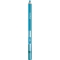 PUPA Multiplay - Matita Occhi 3 In 1 N. 56 Scuba Blue