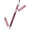 PUPA True Lips - Matita Labbra N. 33 Bordeaux